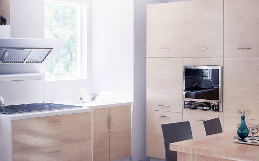 2033年04月21日是搬家好日子吗 乔迁搬家吉利吗