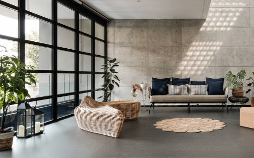 2032年农历腊月十九搬家日子如何 今日乔迁搬家好不好