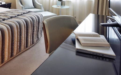 2030年农历冬月初五搬家好不好 今日搬家入宅好吗