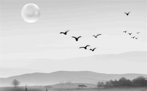 2031年农历四月十四搬家日子如何 是乔迁新房好日子吗