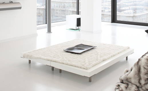 2036年07月21日搬家日子如何 宜乔迁搬新房吉日查询