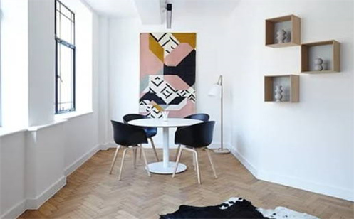 2034年农历五月廿一搬家好不好 今日乔迁新居好不好 2034年农历五月廿一搬家好不好 今日乔迁新居好不好