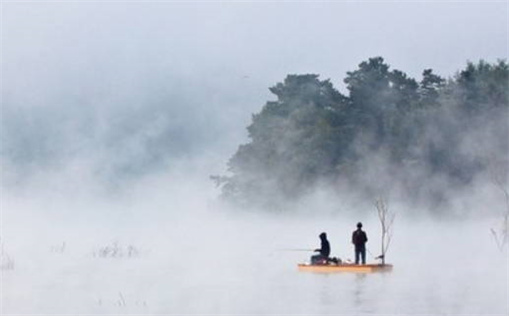 2030年农历九月初一搬家黄道吉日 今日搬家入宅好吗