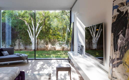 2029年农历二月廿五是不是搬家吉日 宜乔迁新居吉日查询