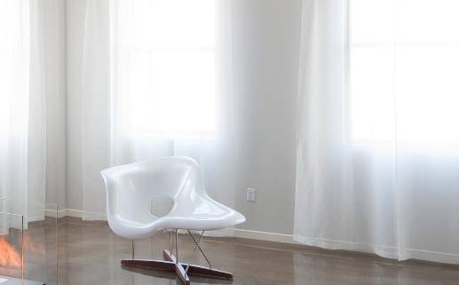 2031年农历六月十二搬家黄道吉日 是乔迁新房好日子吗