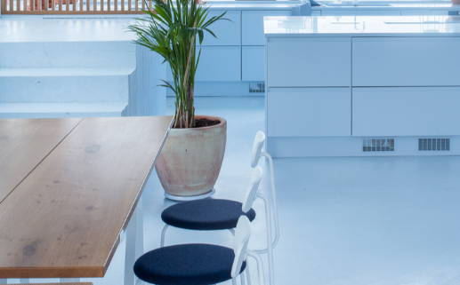 2026年农历七月廿九是搬家好日子吗 今日乔迁新居好吗