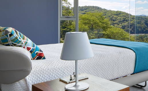 2031年04月05日是搬家好日子吗 今日乔迁搬新房好吗