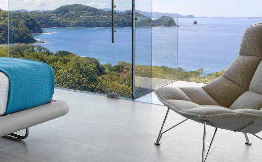 2033年农历三月初四搬家好吗 今日乔迁新居好不好