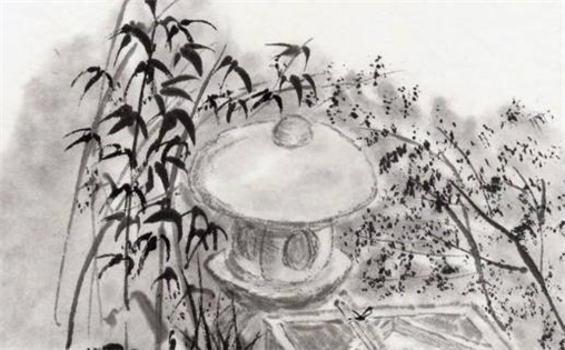 2025年农历五月十四搬家好不好 是乔迁新房好日子吗