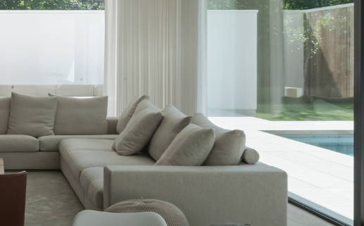 2033年农历四月十八搬家好吗 乔迁搬家吉利吗