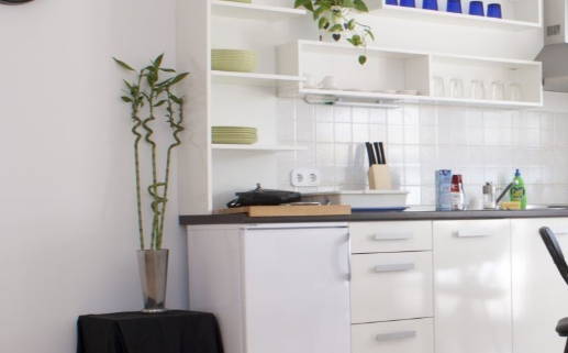 2029年农历四月初六是不是搬家吉日 今日乔迁新居好不好