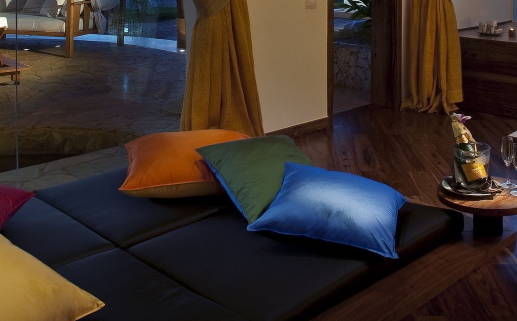 2026年03月17日是不是搬家吉日 宜搬家入宅吉日查询 2026年03月17日是不是搬家吉日 宜搬家入宅吉日查询