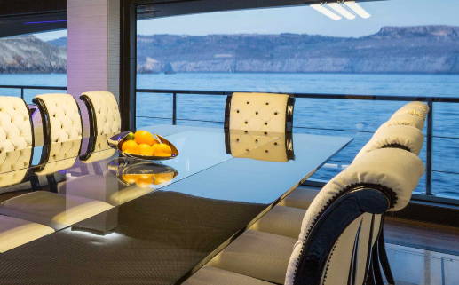 2030年农历三月十八是不是搬家吉日 是乔迁新居好日子吗