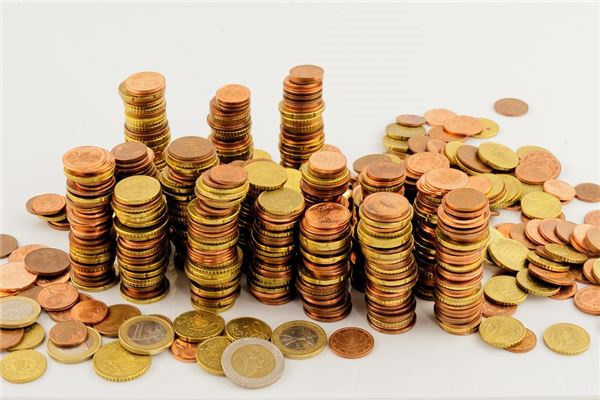 2033年07月14日打麻将财神方位查询