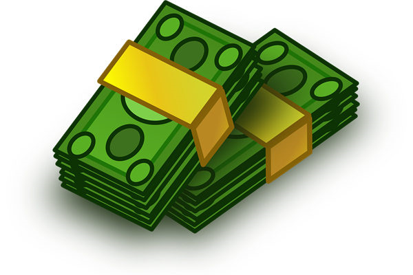 2033年07月17日打麻将财神方位查询