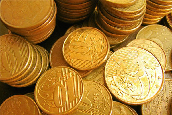 2033年05月20日打麻将财神方位查询