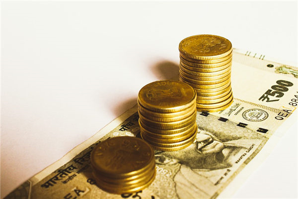 2029年03月07日财神方位查询