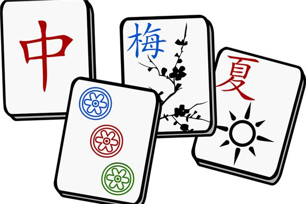 2033年07月21日财神方位查询