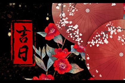 2032年农历八月十六订婚日子如何 定亲吉利吗