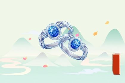 2032年农历冬月十一是不是订婚吉日 定下亲事吉利吗