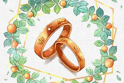 2033年09月18日订婚日子如何 今日提亲好吗