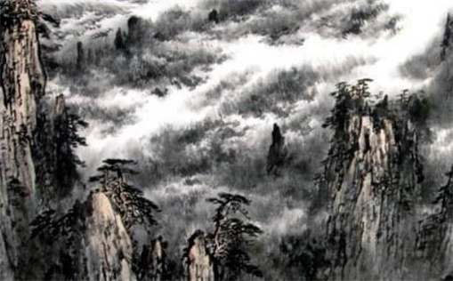 2027年农历冬月初四动土吉日查询 今日建筑房屋好不好