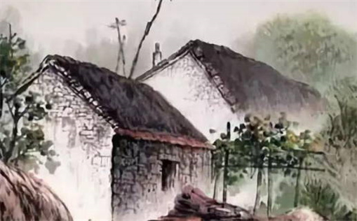 2027年农历三月初十动土吉日查询 动土建房吉利吗