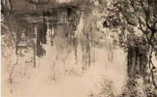 2030年农历腊月十八动土吉日查询 宜建筑房屋吉日查询