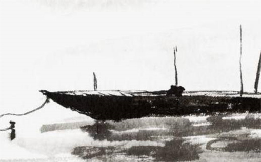 2033年农历七月初九动土好不好 宜动土建房吉日查询