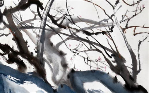 2028年04月30日动土黄道吉日 动土修造吉利吗