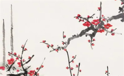 2027年农历九月廿一动土吉日查询 是动土好日子吗