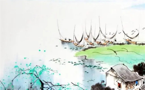 2025年农历九月廿九动土日子如何 宜动土建房吉日查询