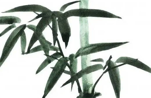 2029年12月04日动土好不好 是建筑房屋好日子吗