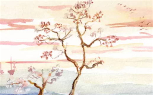 2030年04月18日动土好不好 动土建房吉利吗