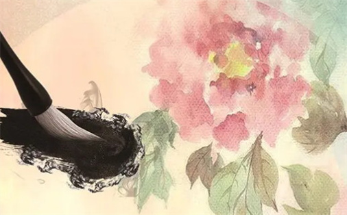 2026年农历腊月廿二动土黄道吉日 今日动土好不好