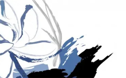 2034年03月14日动土好吗 建筑房屋吉利吗