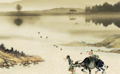 2026年农历五月十九是不是动土吉日 今日动土好不好