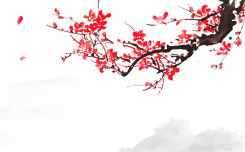 2026年05月18日是动土好日子吗 动土吉利吗