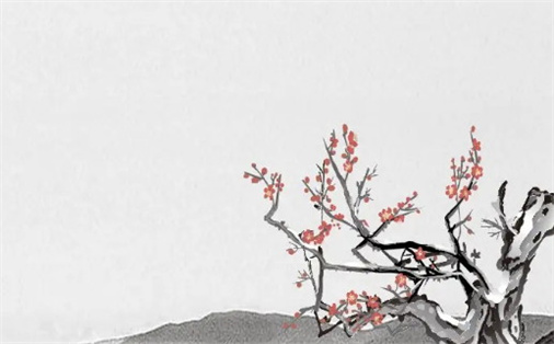 2028年08月05日是动土好日子吗 今日动土建房好吗