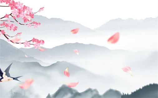 2030年农历八月初五动土日子如何 建筑房屋吉利吗