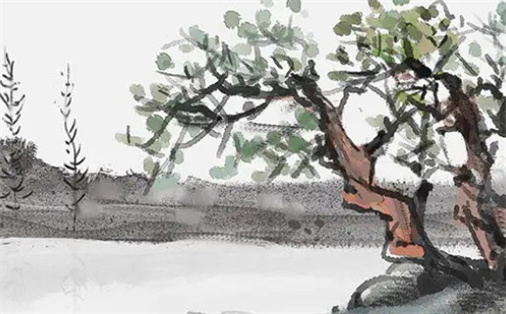 2033年农历六月十七动土黄道吉日 动土建房吉利吗