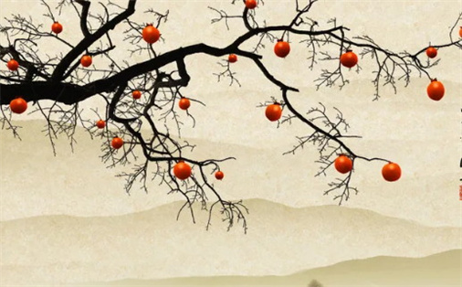 2028年11月30日是动土好日子吗 建筑房屋吉利吗