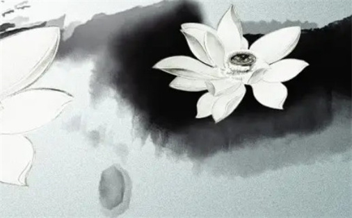 2026年农历九月初一动土黄道吉日 是动土建房好日子吗