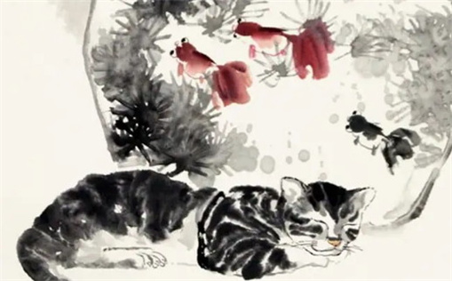 2034年农历闰冬月二十是动土好日子吗 是动土建房好日子吗