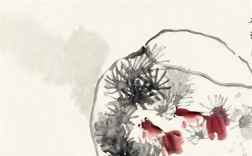 2033年02月03日是动土好日子吗 动土修造吉利吗