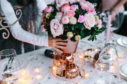 2028年农历六月廿九动土黄道吉日 今日动土建房好不好