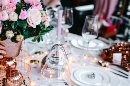 2030年农历二月廿三动土吉日查询 今日动土修造好不好