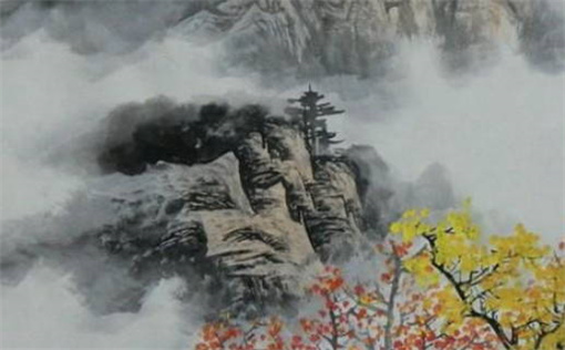 2032年03月11日动土好吗 宜动土吉日查询