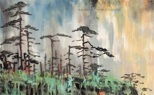 2028年09月14日动土日子如何 宜动土建房吉日查询