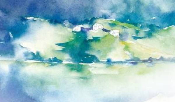 2036年03月03日是动土好日子吗 是建筑房屋好日子吗 2036年03月03日是动土好日子吗 是建筑房屋好日子吗